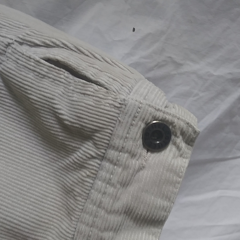 Jacket - Picture 6 of 11
